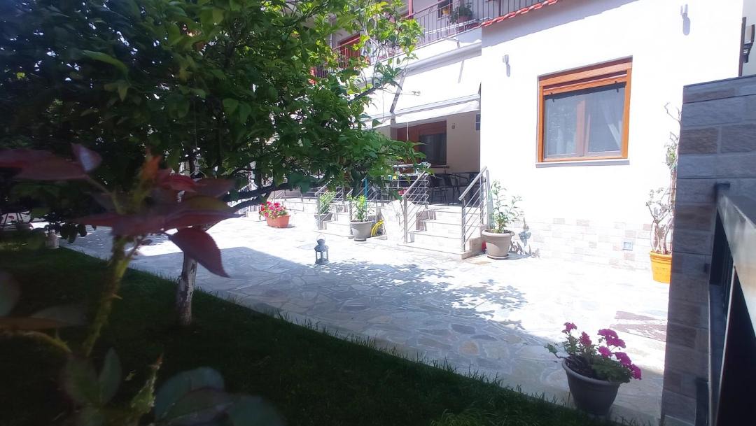 Photo of Others in Asprovalta