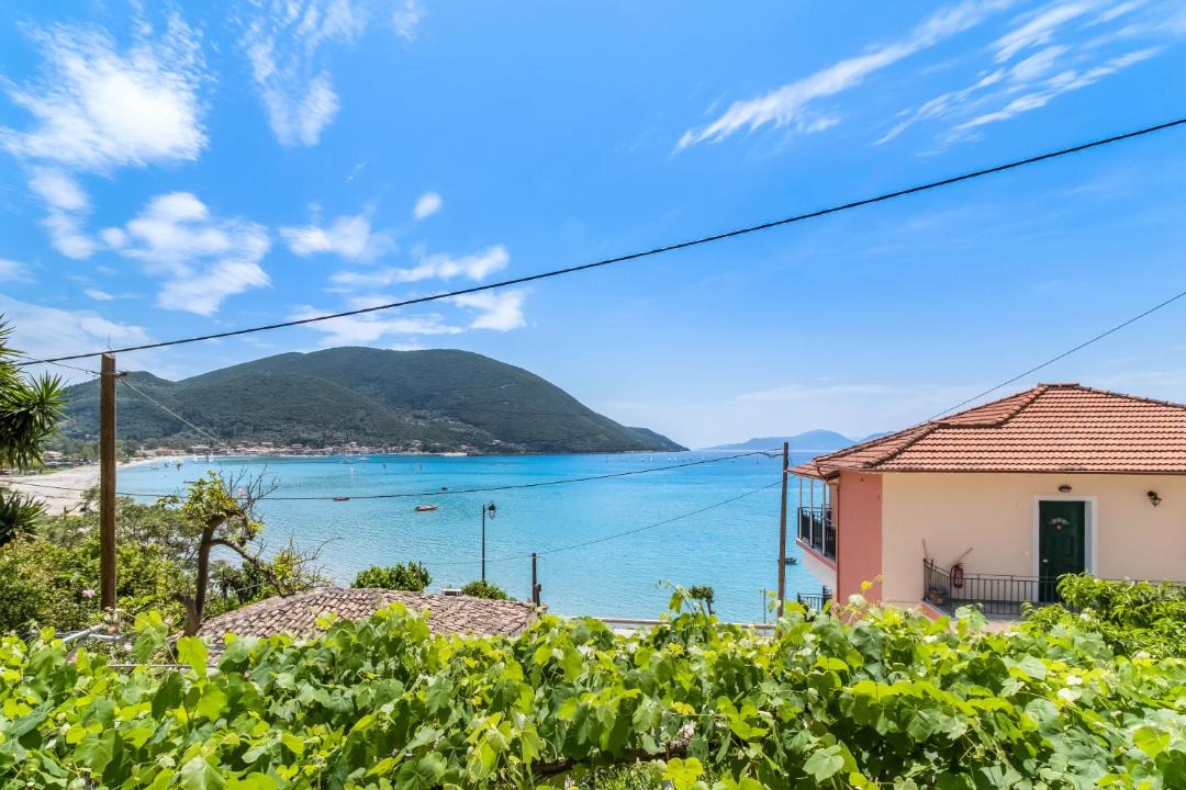 Photo of Others in Vassiliki