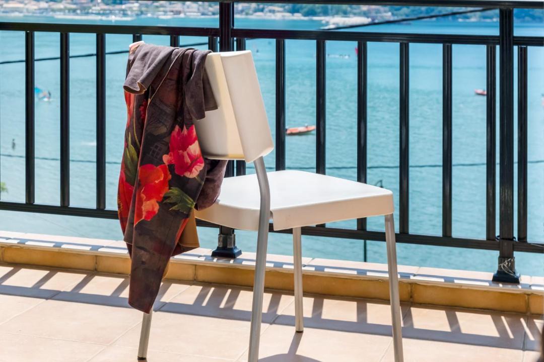 Photo of Others in Vassiliki