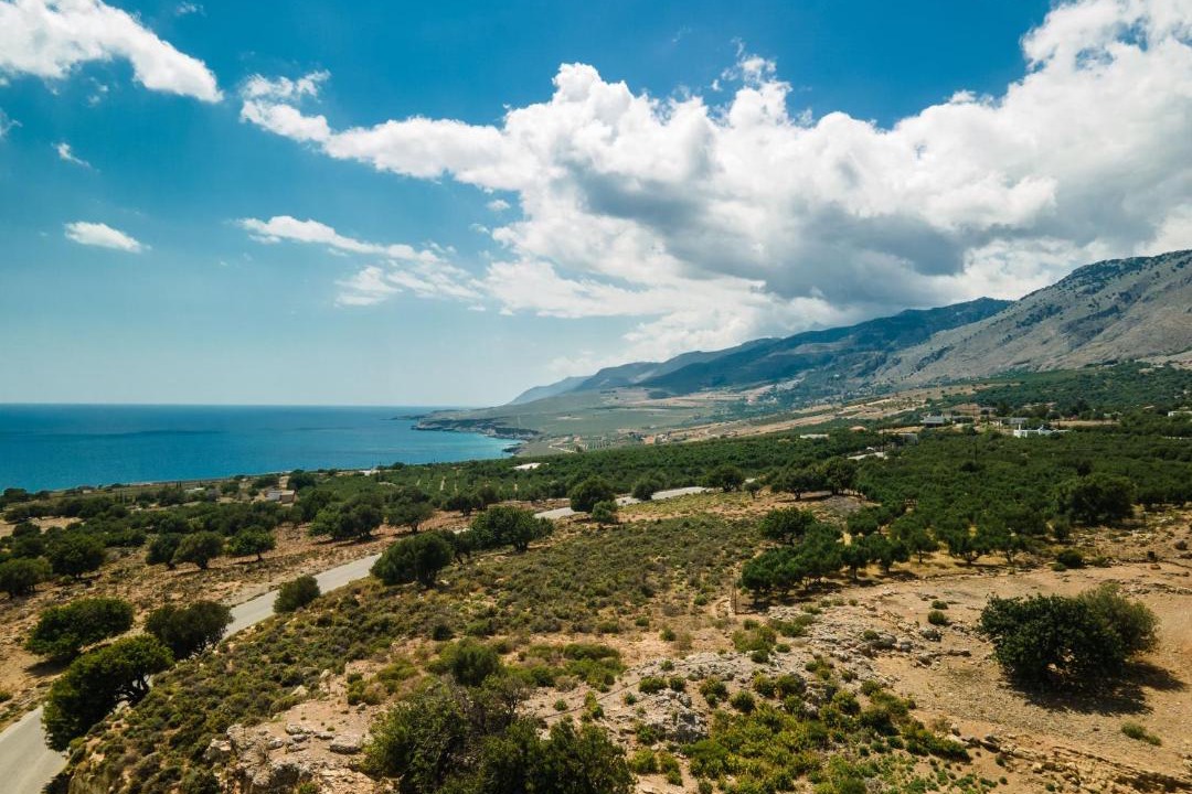 Photo of Others in Fragkokastello