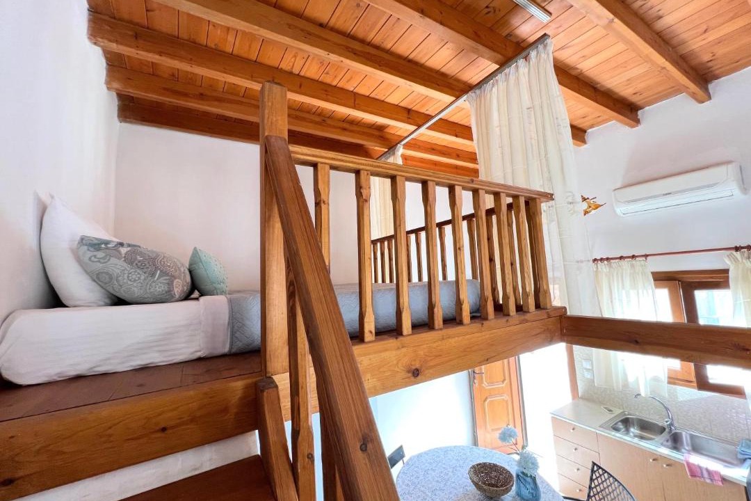 Photo of Livingroom in Soroni