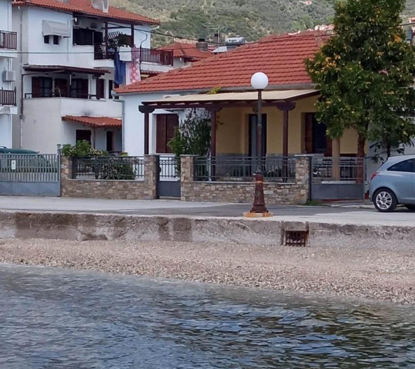 Photo of Others in Kato Gatzea
