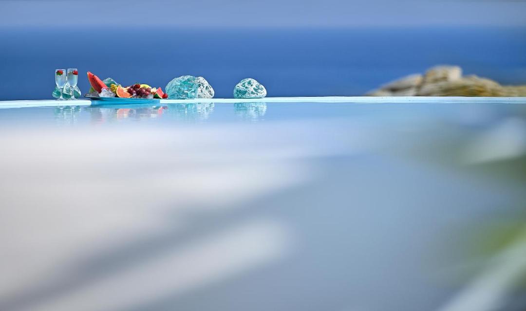Photo of Others in Paradise