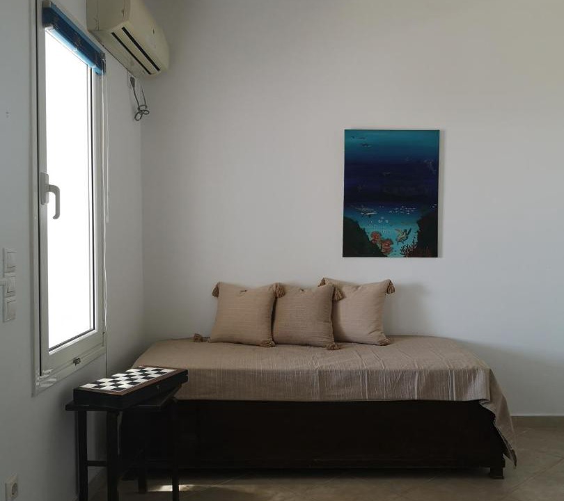 Photo of Livingroom in Kipri