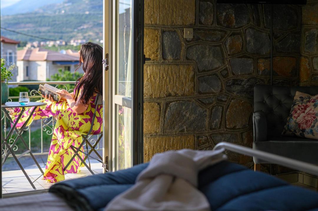 Photo of Others in Riglia