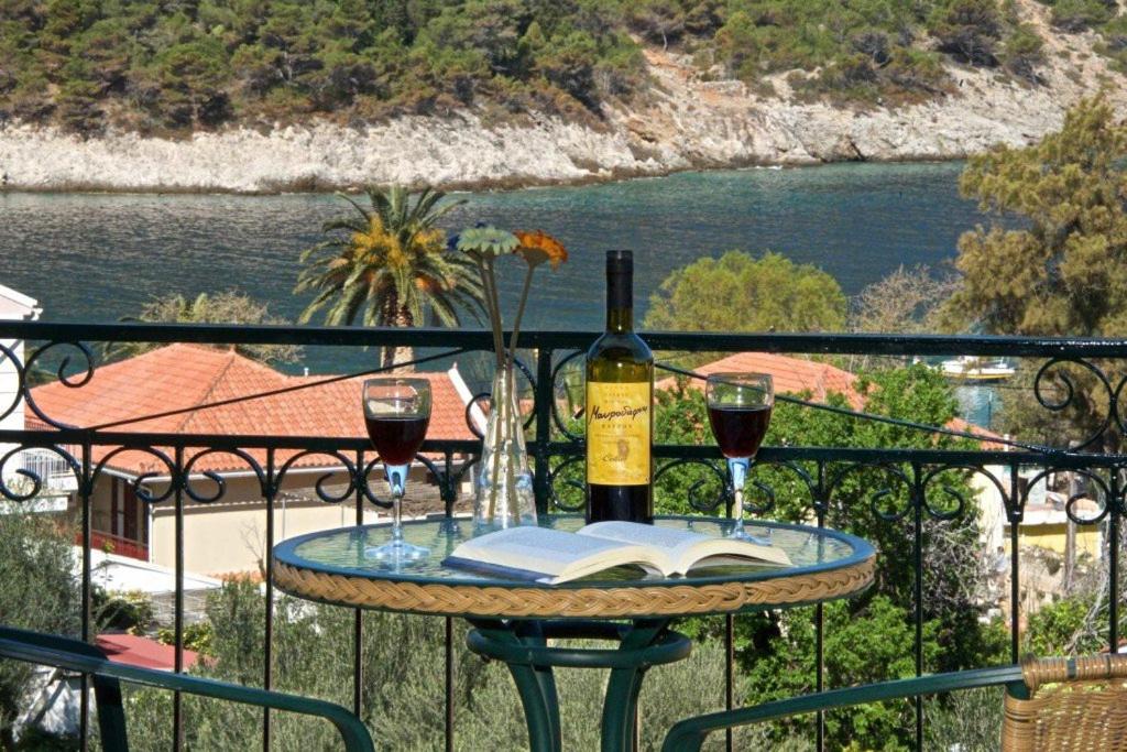Photo of Others in Assos