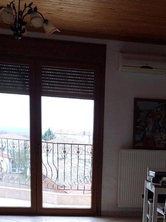 Photo of Others in Tychero
