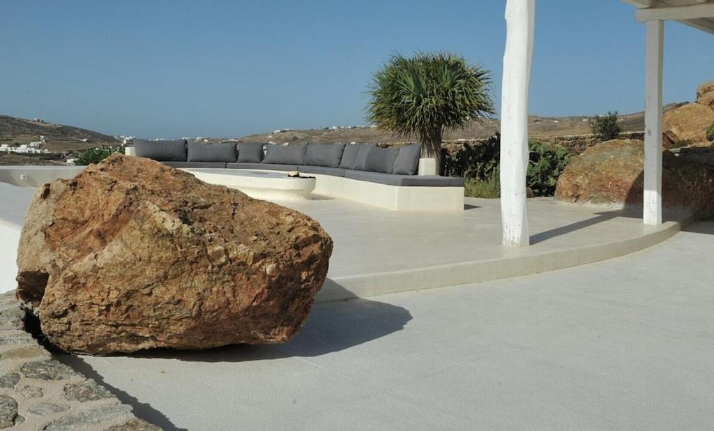 Photo of Others in Mykonos