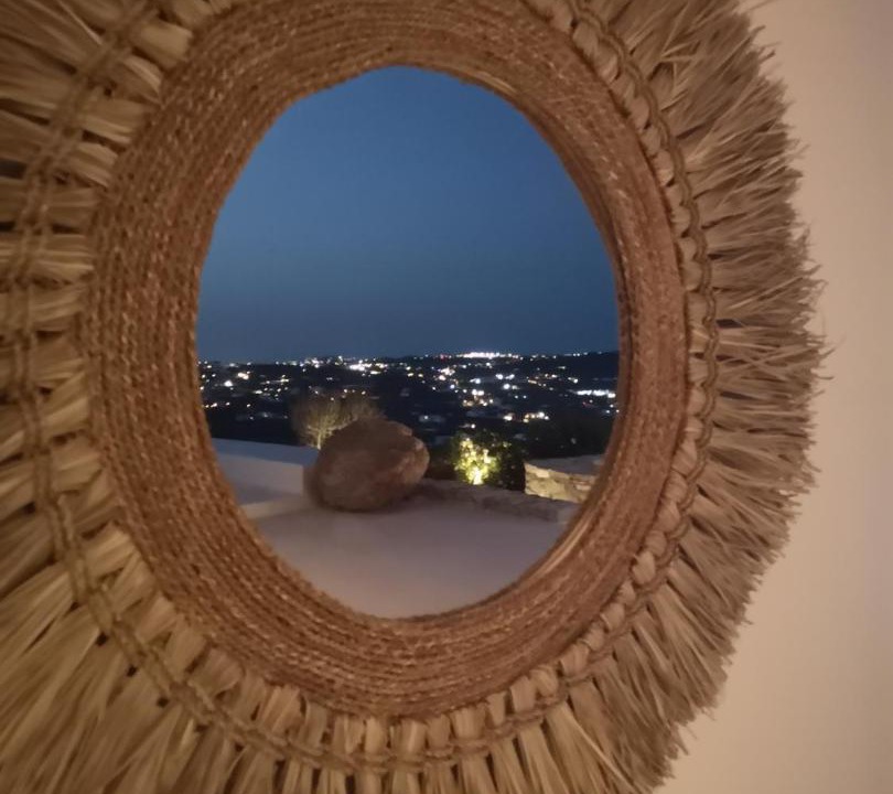 Photo of Outdoor in Mykonos