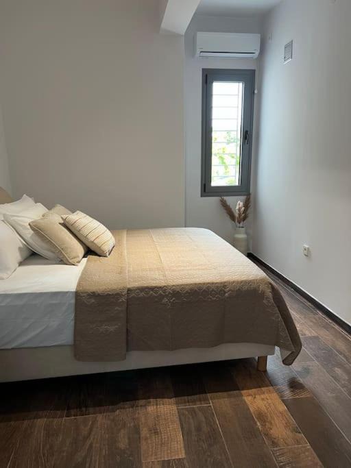 Photo of Bedroom in Kompi