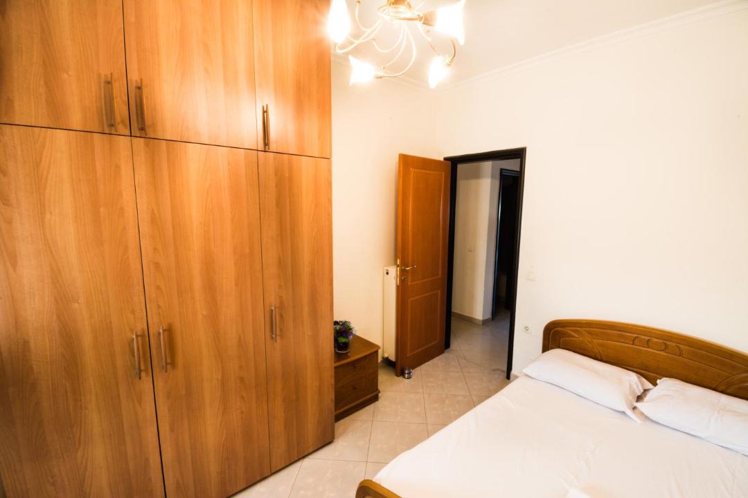 Photo of Bedroom in Nea Chora