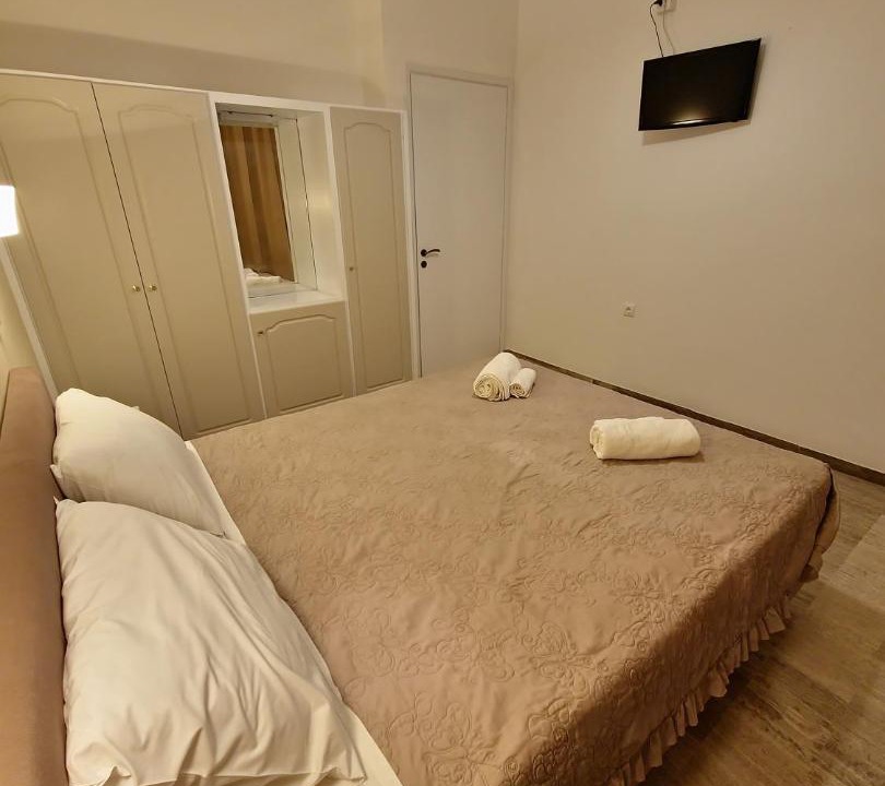 Photo of Bedroom in Melikia