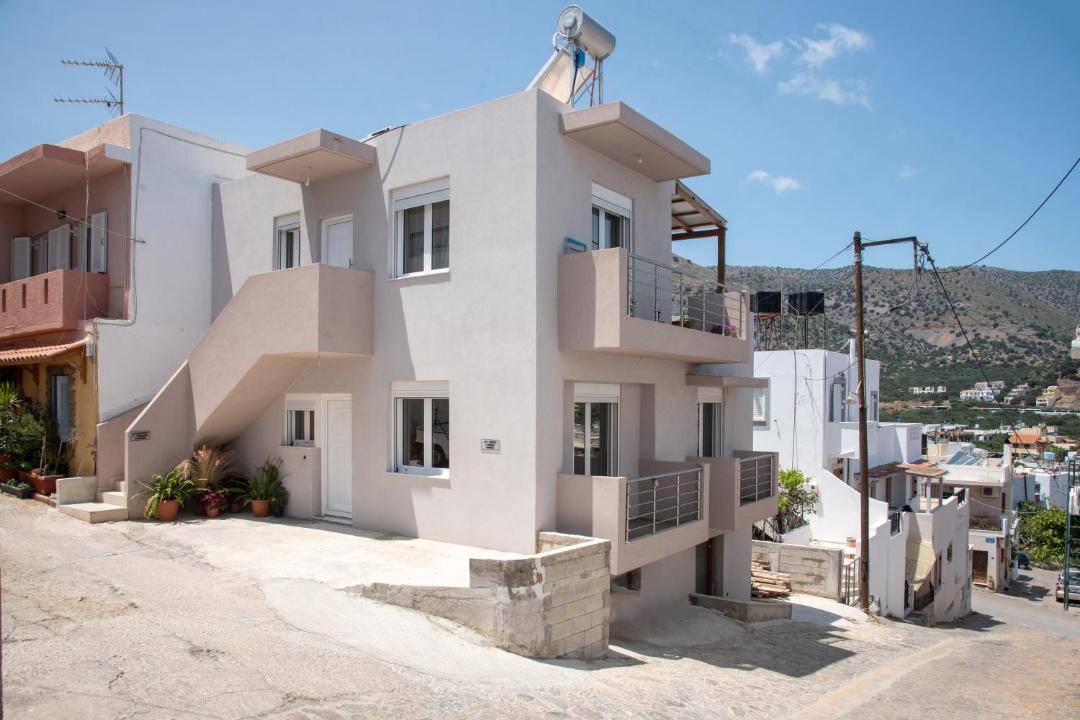 Photo of Others in Elounda