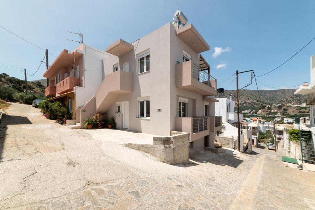 Photo of Others in Elounda