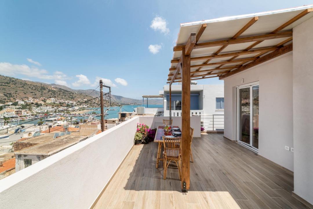Photo of Others in Elounda