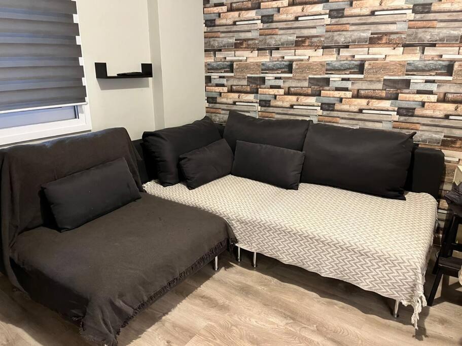 Photo of Livingroom in Vyronas