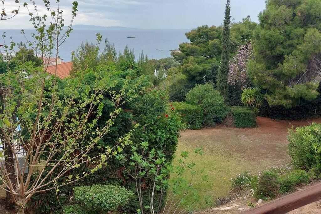Photo of Others in Anavyssos
