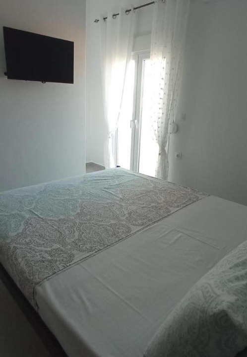 Photo of Bedroom in Agii Apostoli