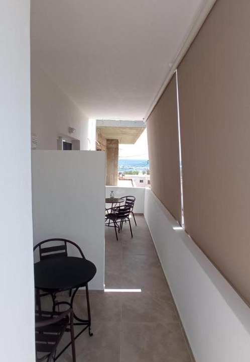 Photo of Livingroom in Agii Apostoli