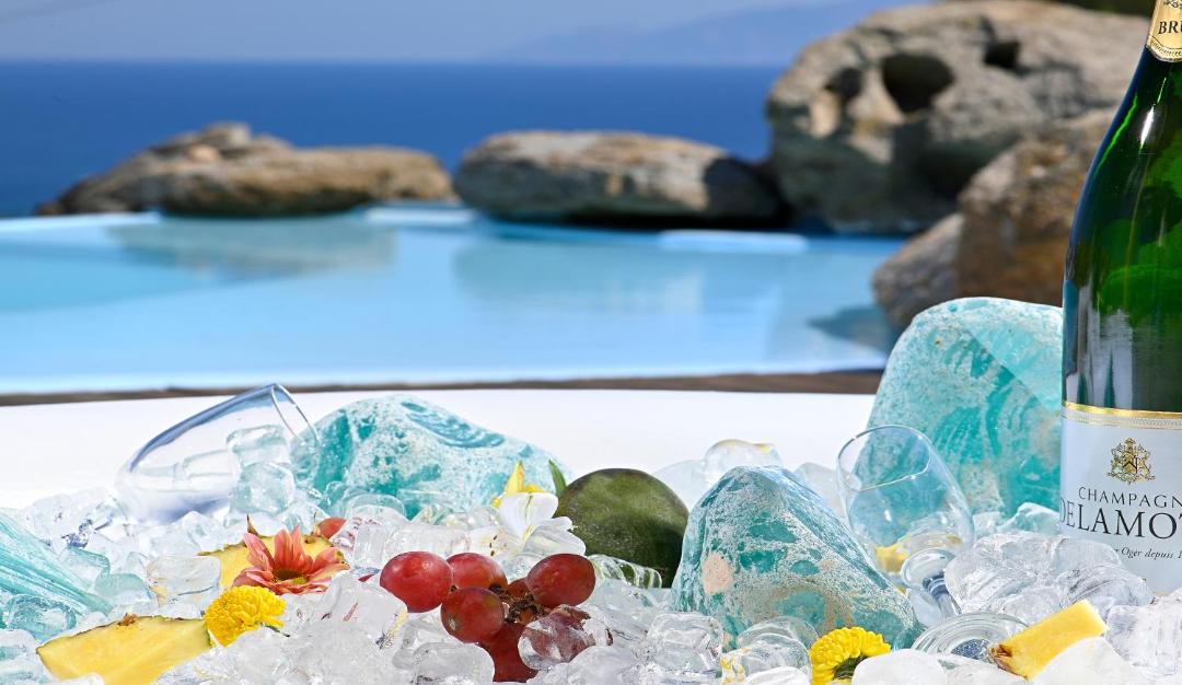 Photo of Others in Paradise