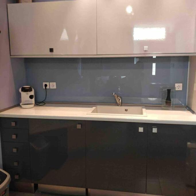 Photo of Kitchen in Rafina