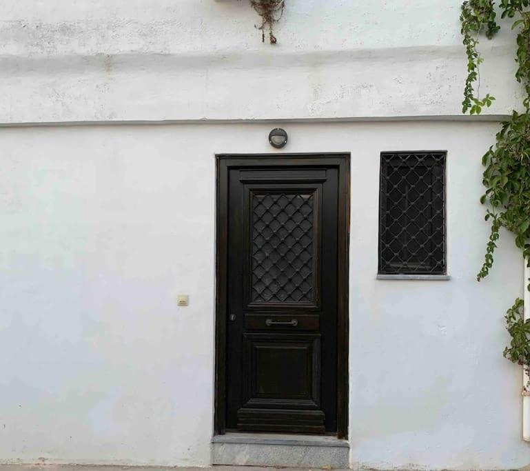 Photo of Others in Mesta