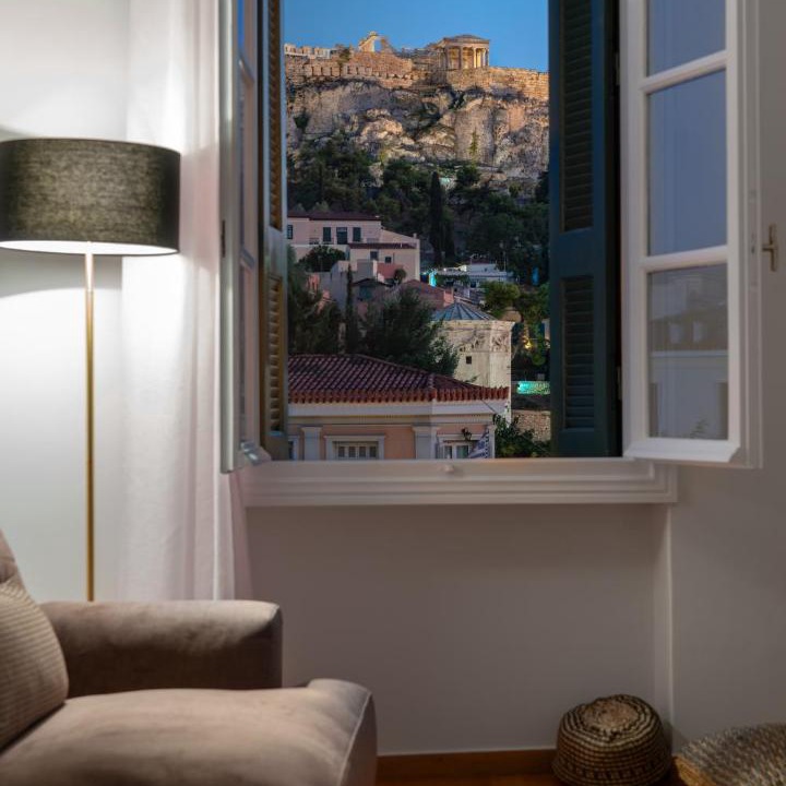 Photo of Others in Plaka