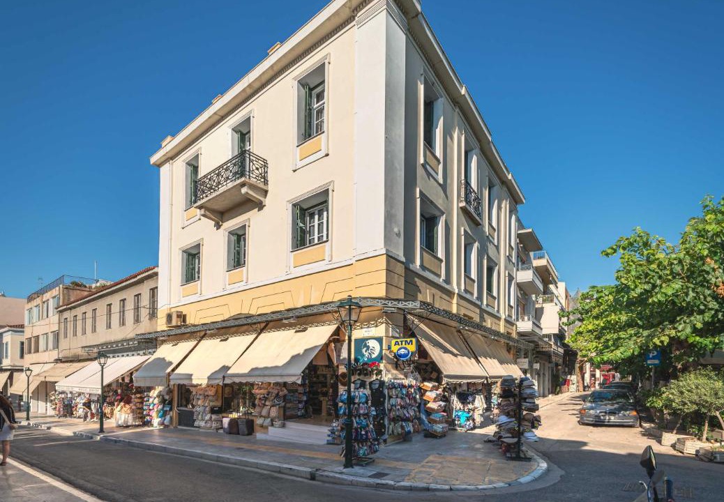 Photo of Others in Plaka