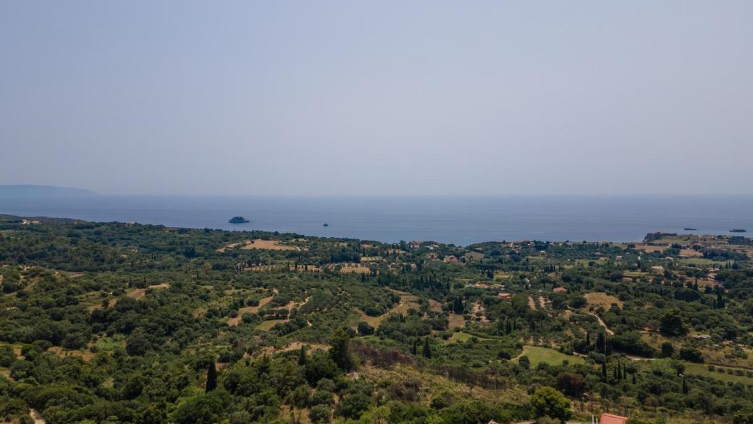 Photo of Outdoor in Klismata