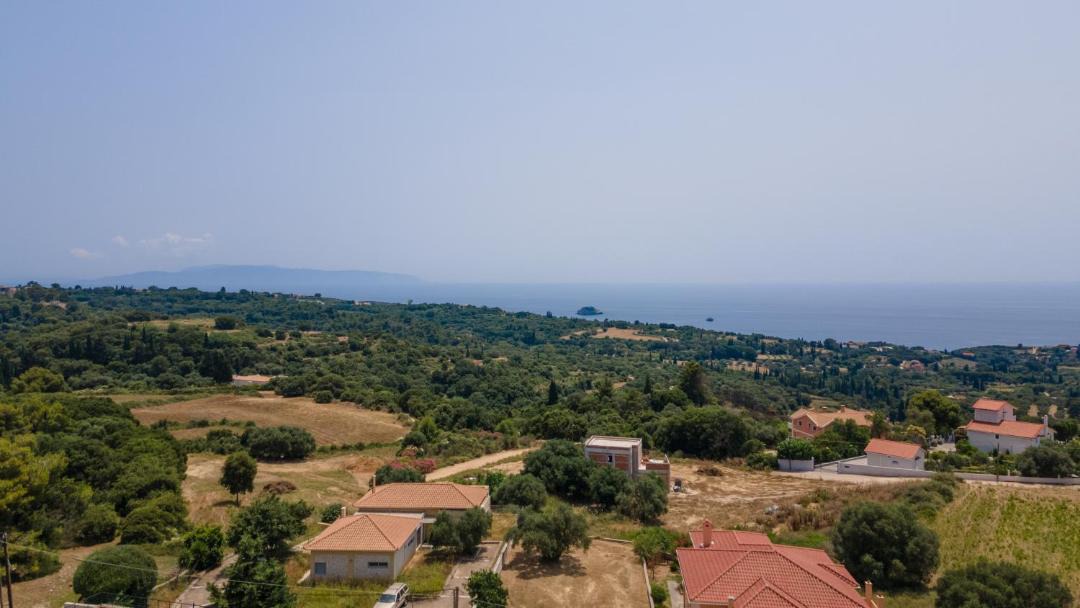 Photo of Outdoor in Klismata