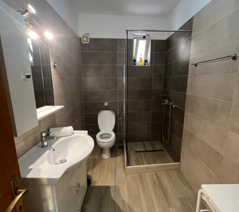 Photo of Bathroom in Plataria