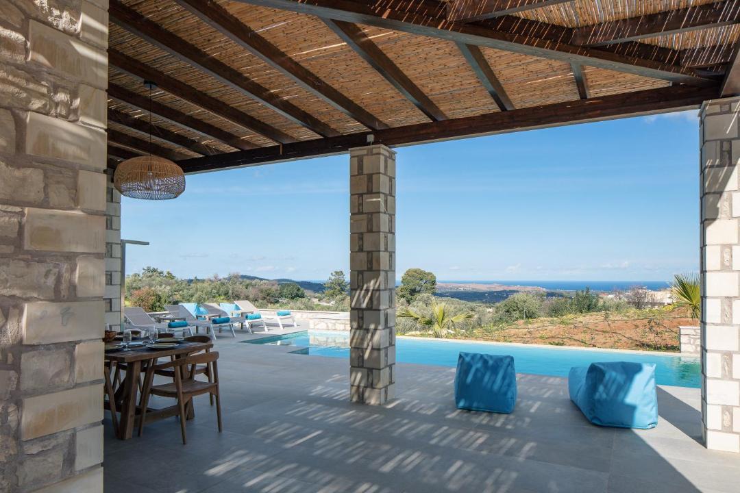 Photo of Others in Geropotamos