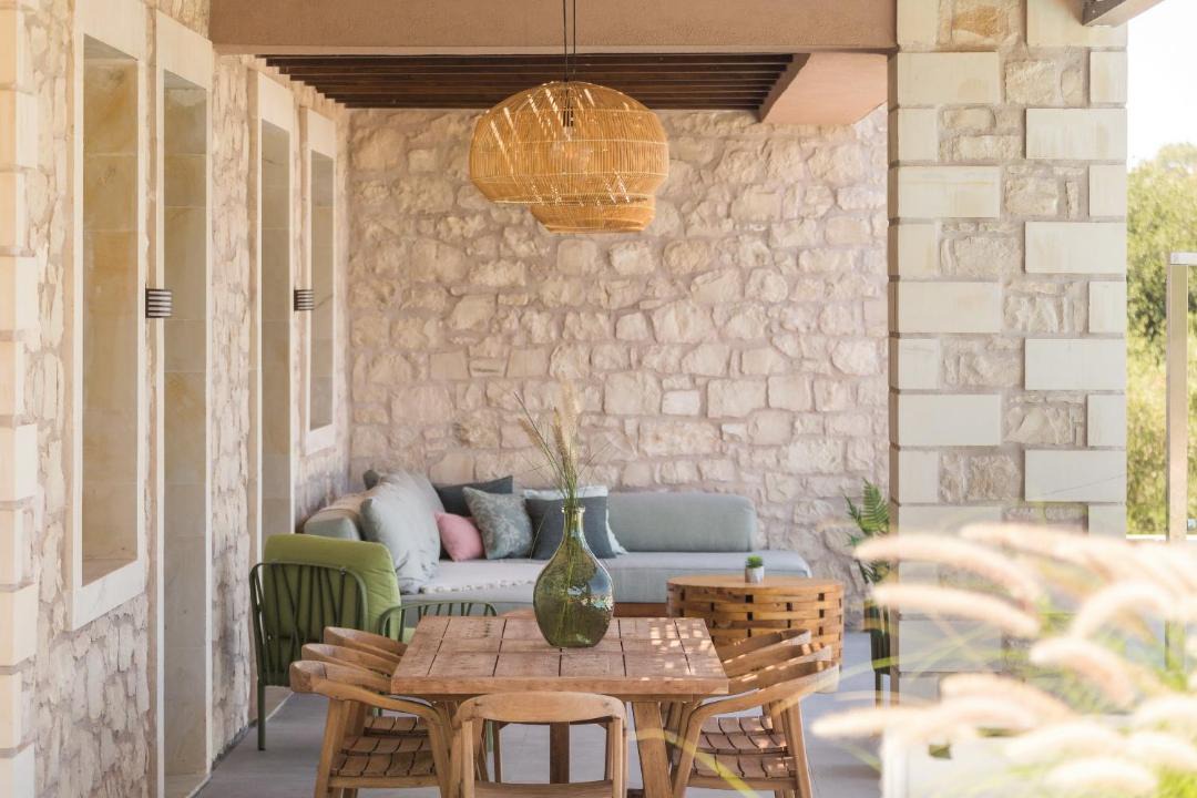 Photo of Others in Geropotamos