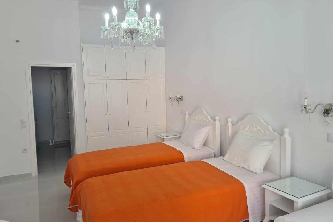 Photo of Others in Spata-Artemida