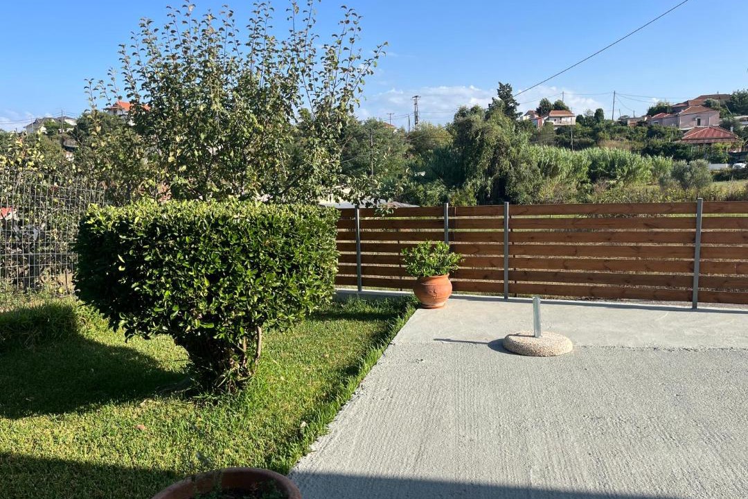 Photo of Others in Preveza