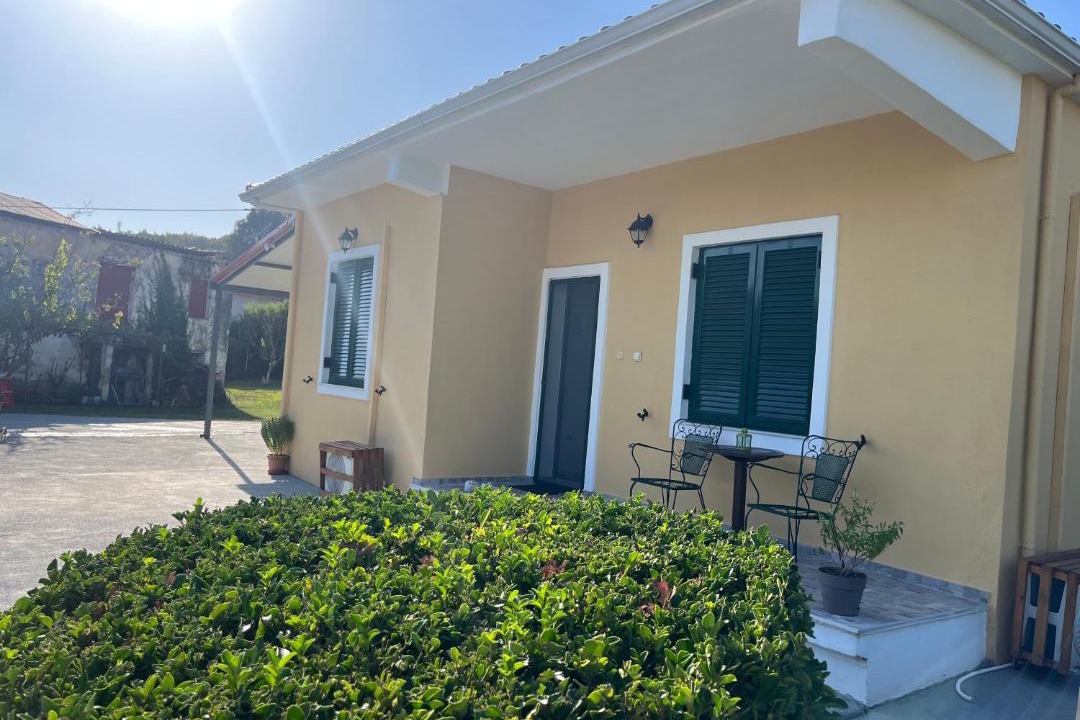 Photo of Others in Preveza