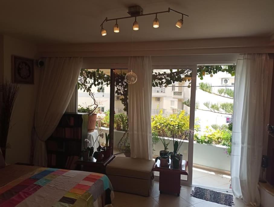 Photo of Livingroom in Alimos