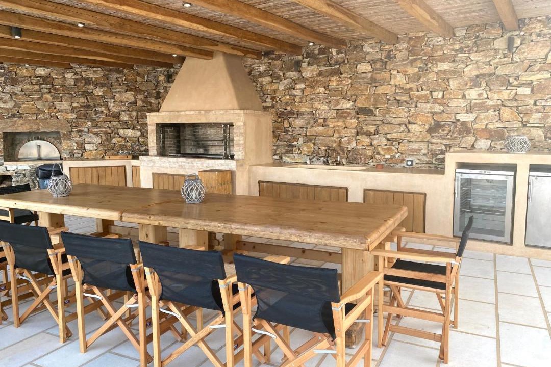 Photo of Others in Antiparos