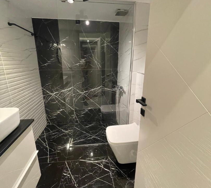 Photo of Bathroom in Ampelokipoi-Menemeni
