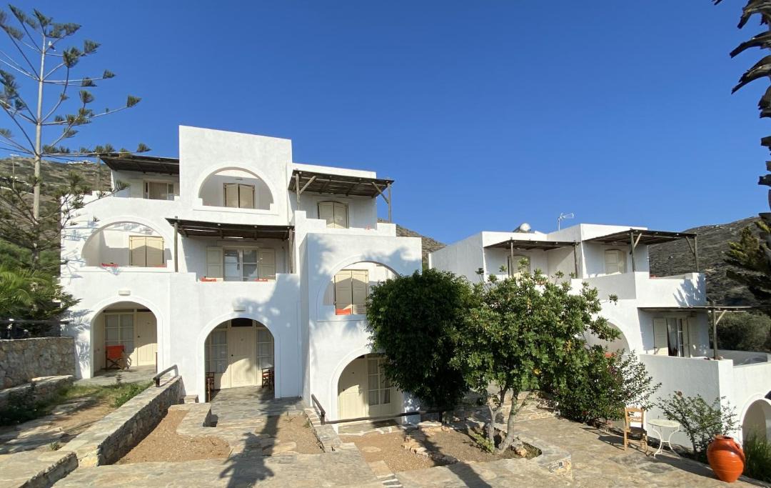 Photo of Others in Katapola