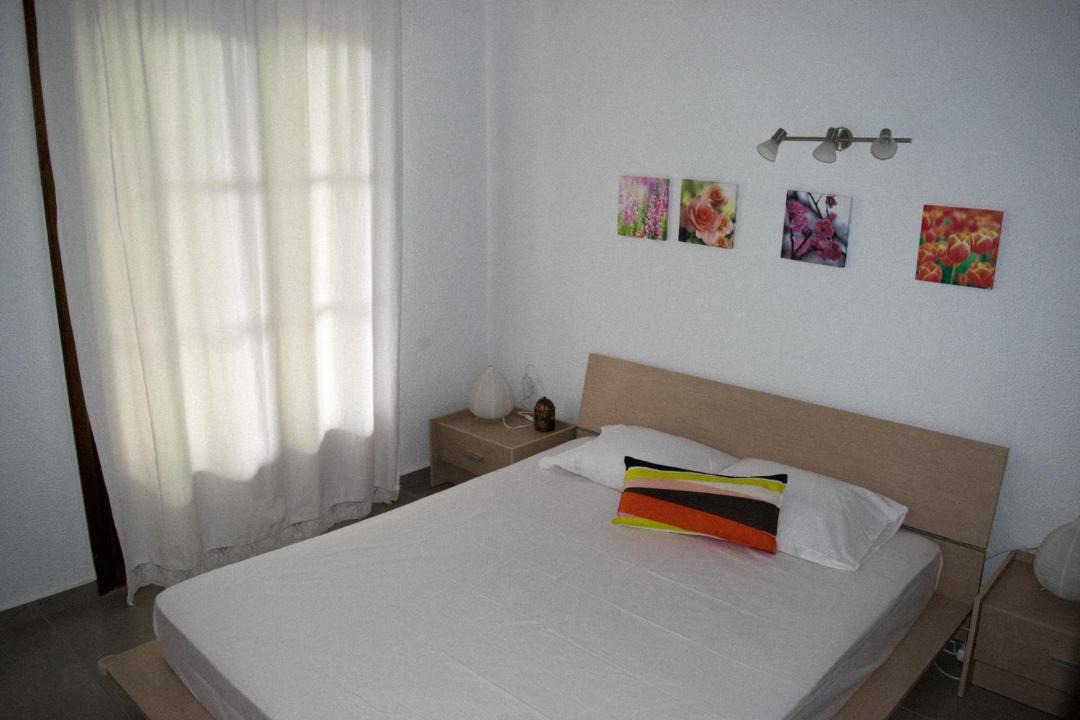 Photo of Bedroom in Kalyves Polygyrou