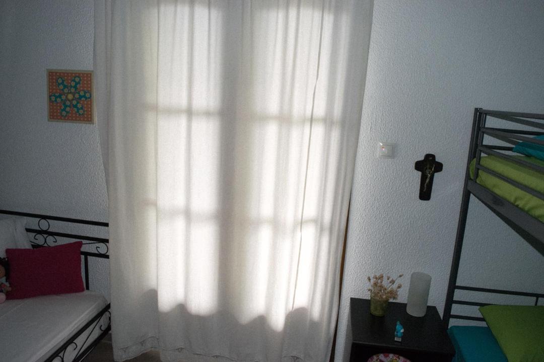 Photo of Others in Kalyves Polygyrou