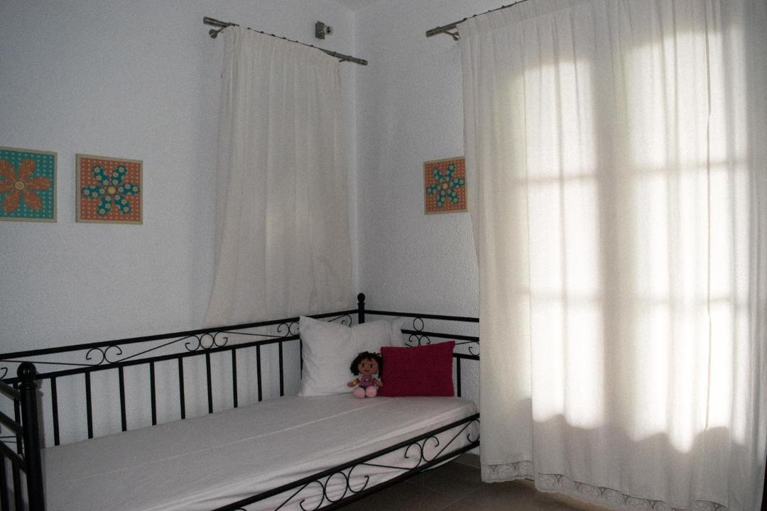 Photo of Bedroom in Kalyves Polygyrou