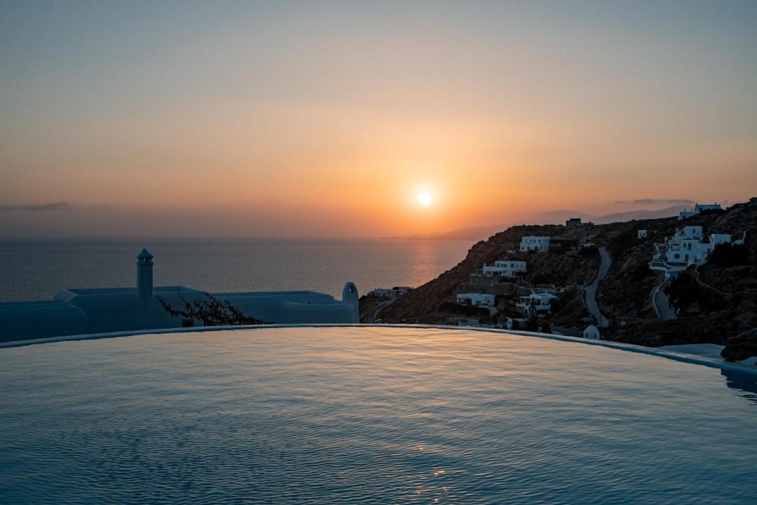 Photo of Others in Agios Stefanos