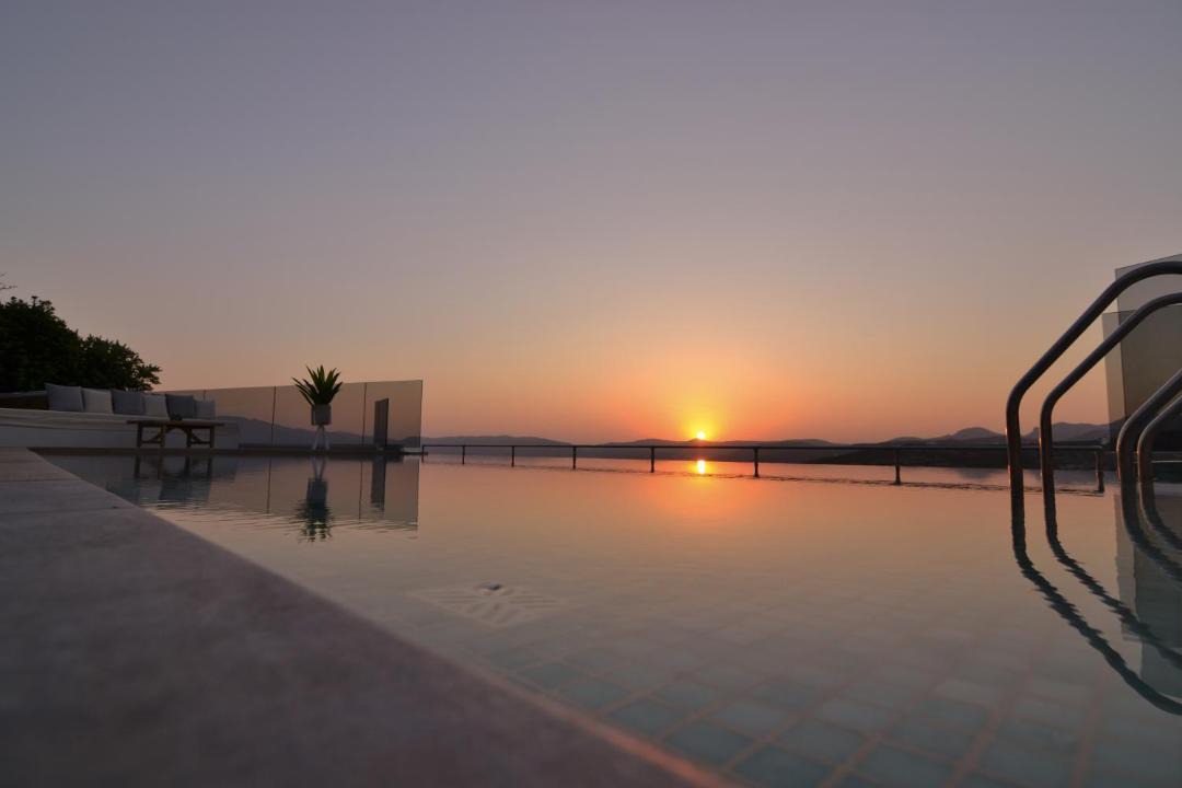 Photo of Others in Kissamos