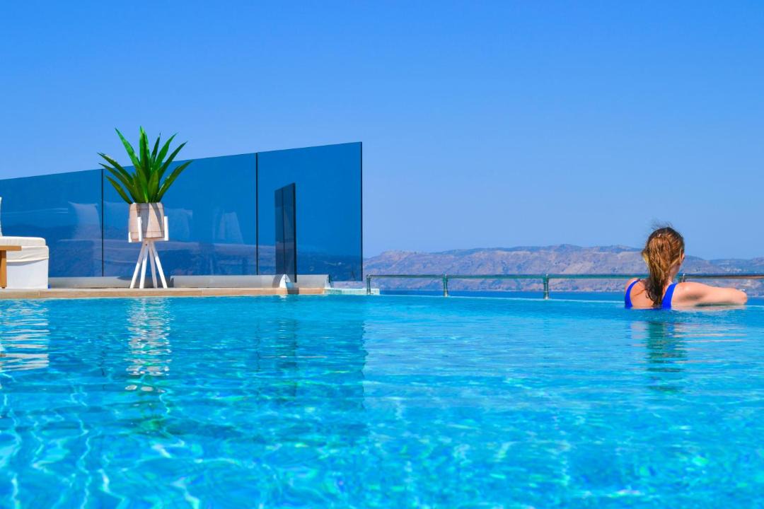 Photo of Others in Kissamos