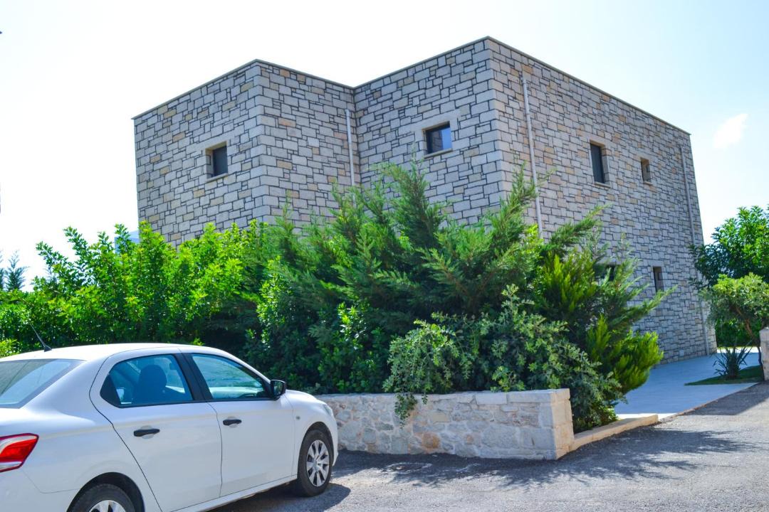 Photo of Others in Kissamos