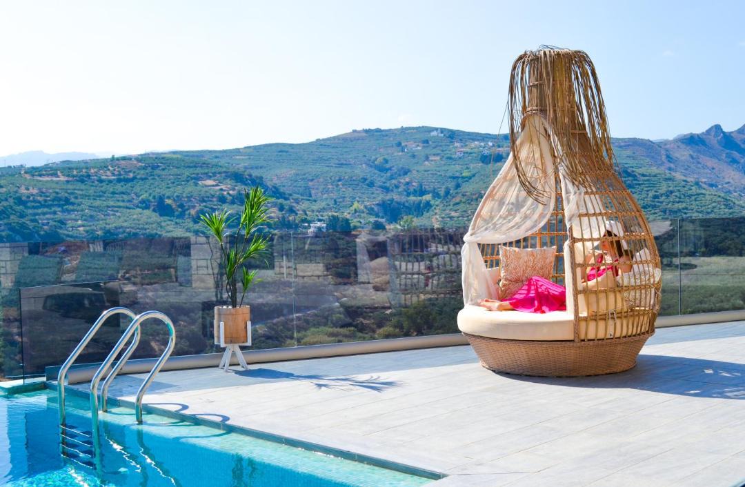 Photo of Others in Kissamos
