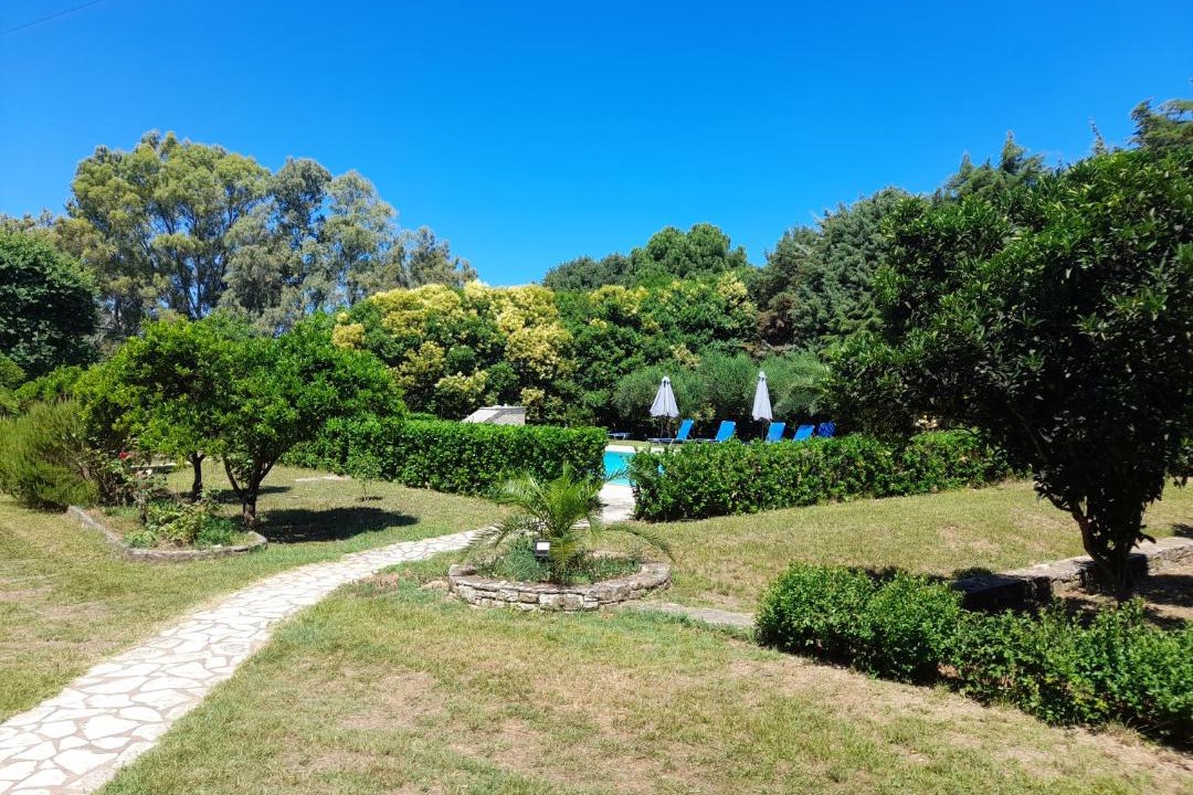 Photo of Outdoor in Petaleia