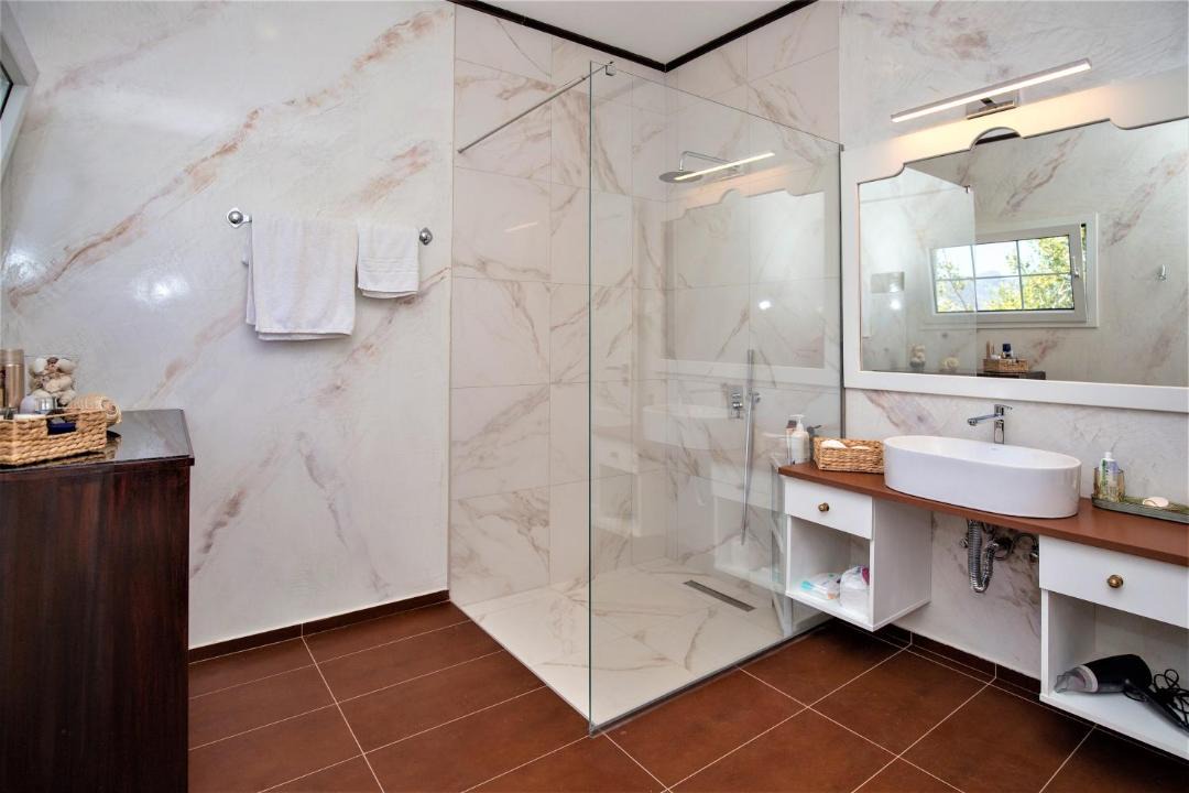 Photo of Bathroom in Ierapetra